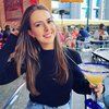 sarah_orrell
